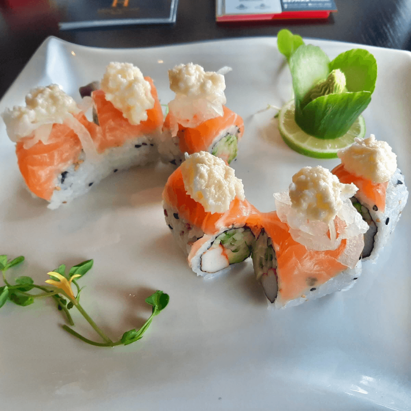 Misoya Sushi