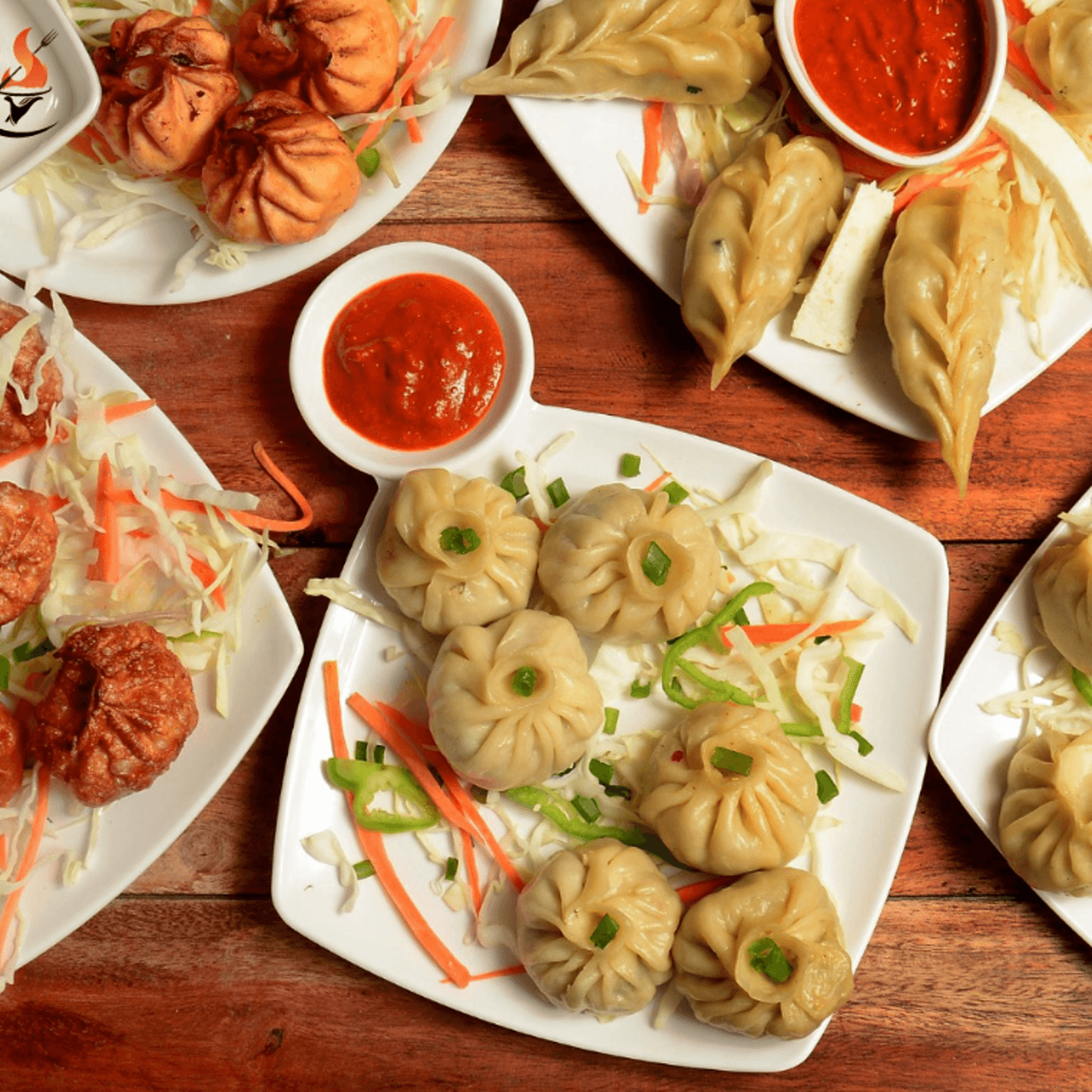 Saino Restaurant