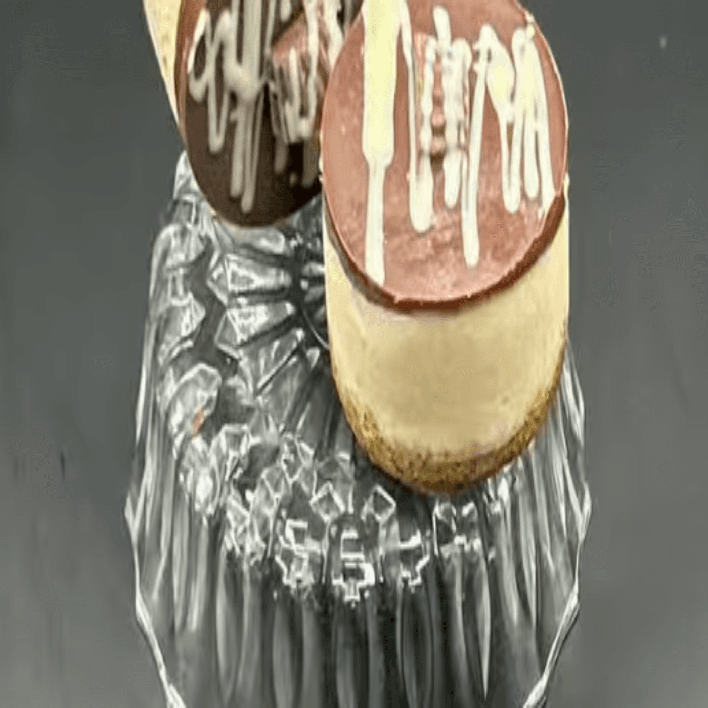 OFF MENU