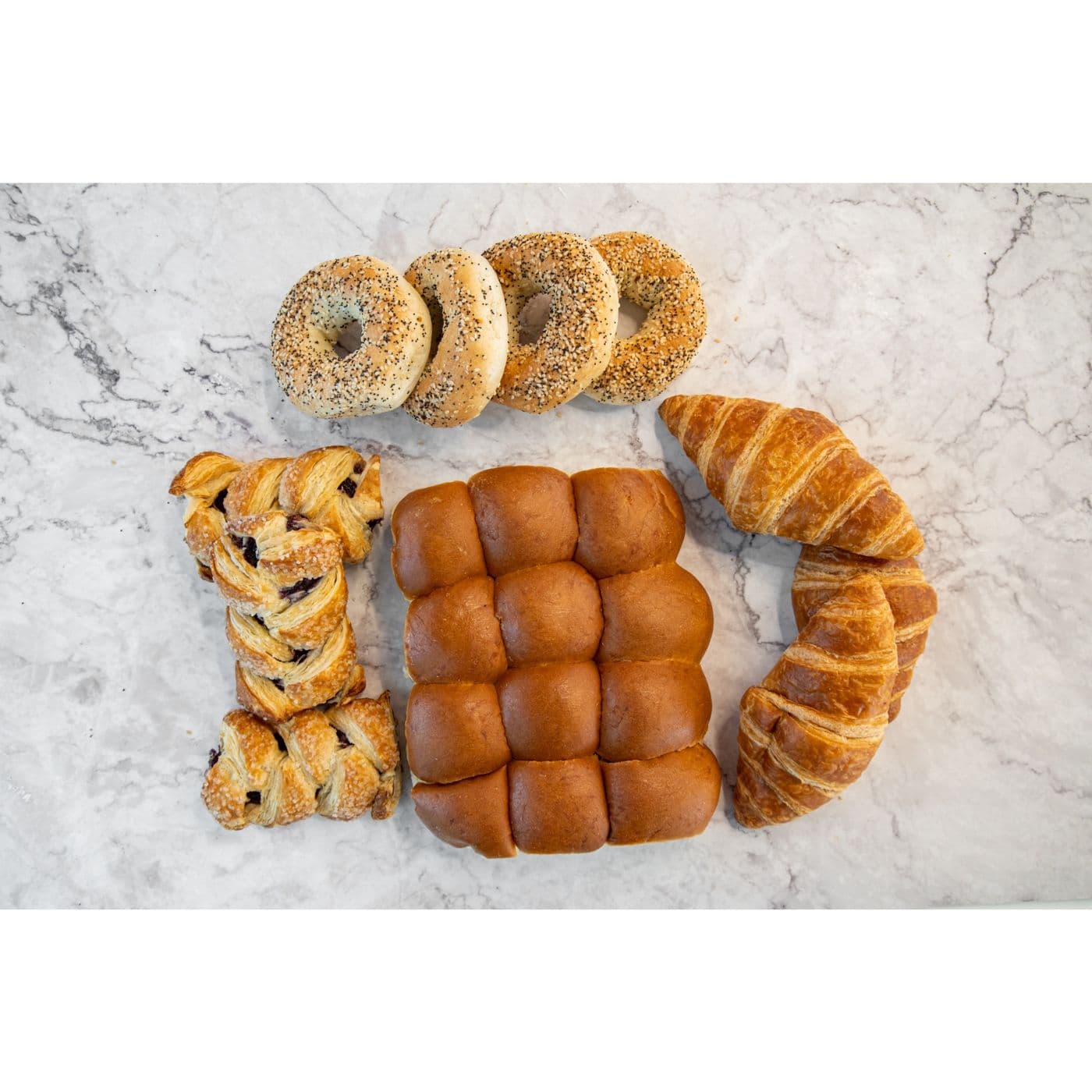 Debrodniks Donuts