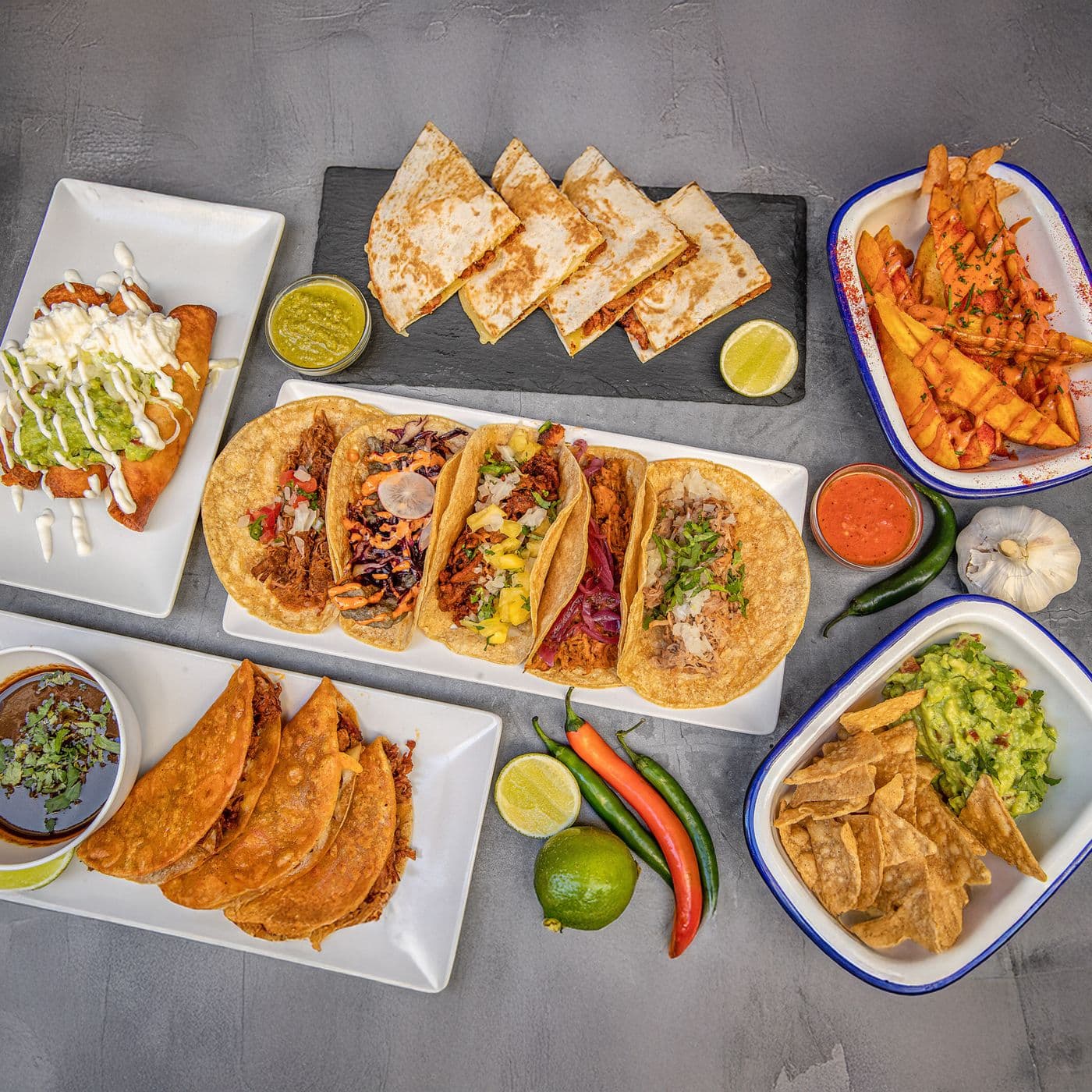 Tacozzo
