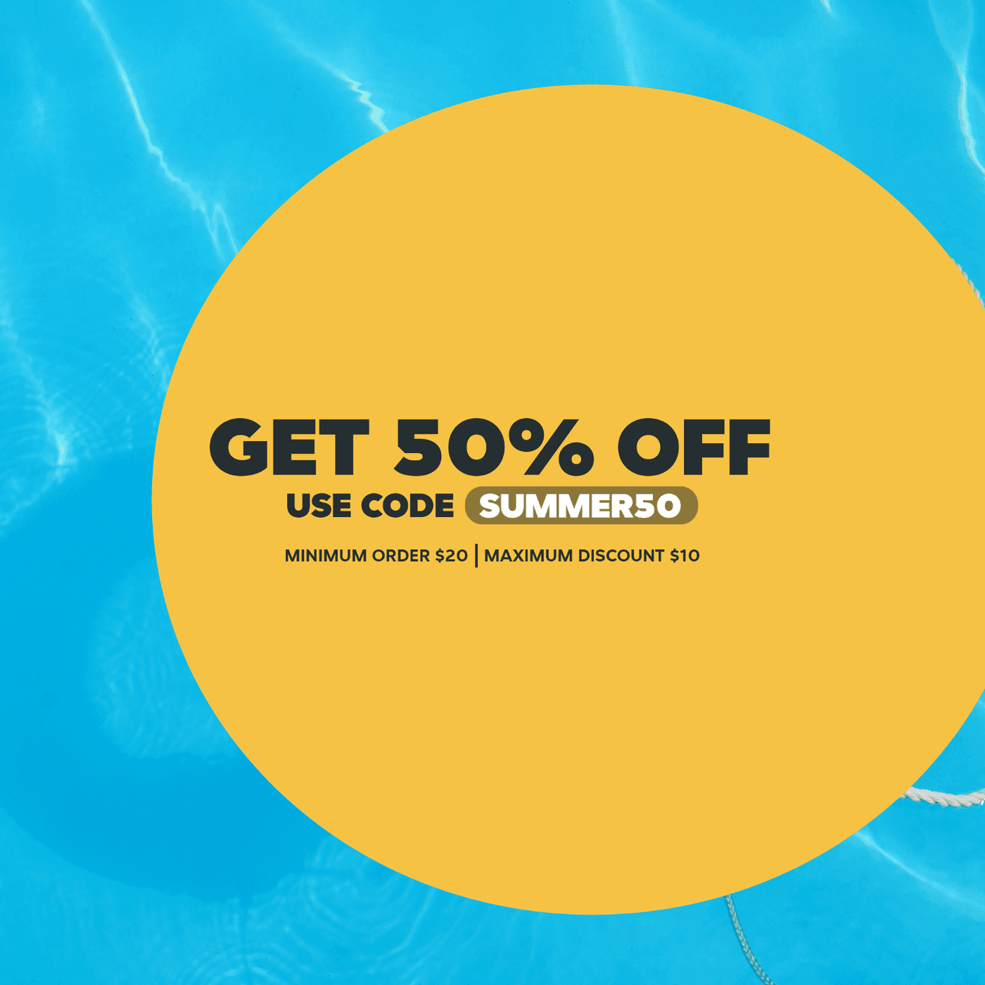 Seniore's Pizza Restaurant