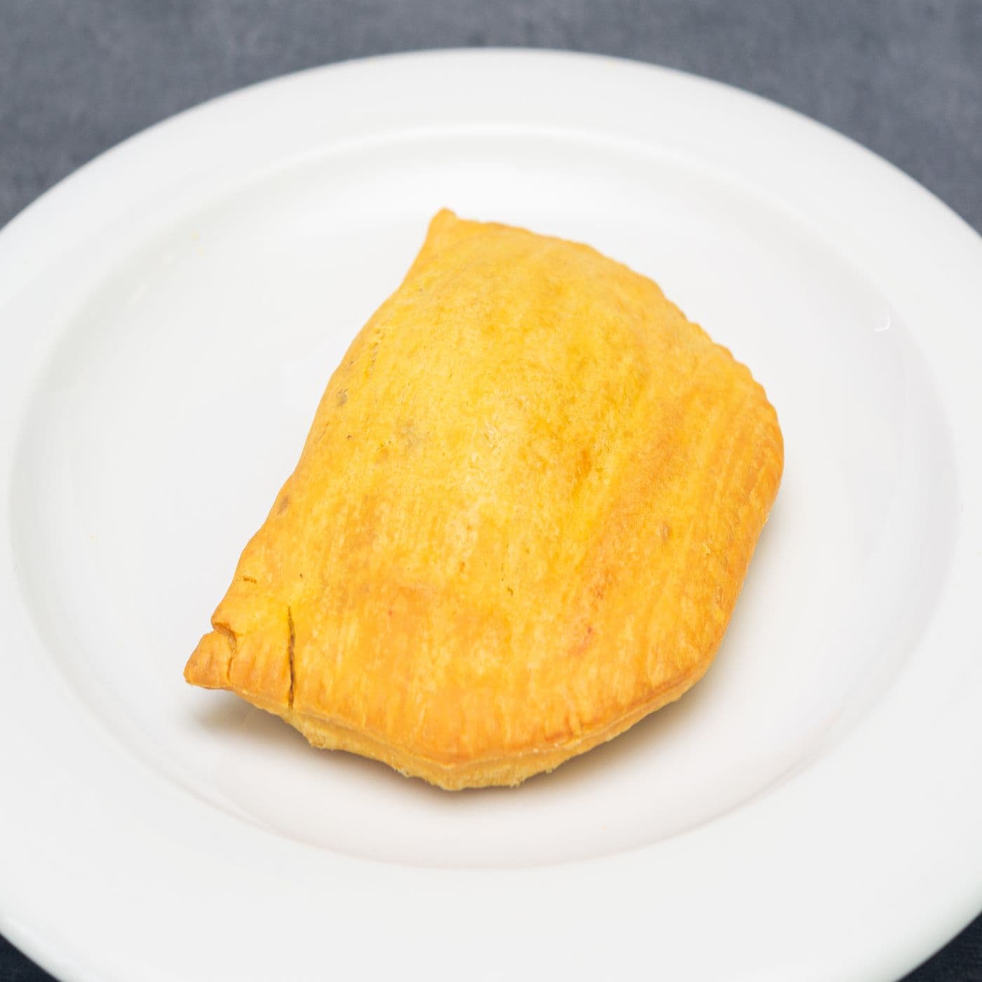 Crumbs Gourmet Patties