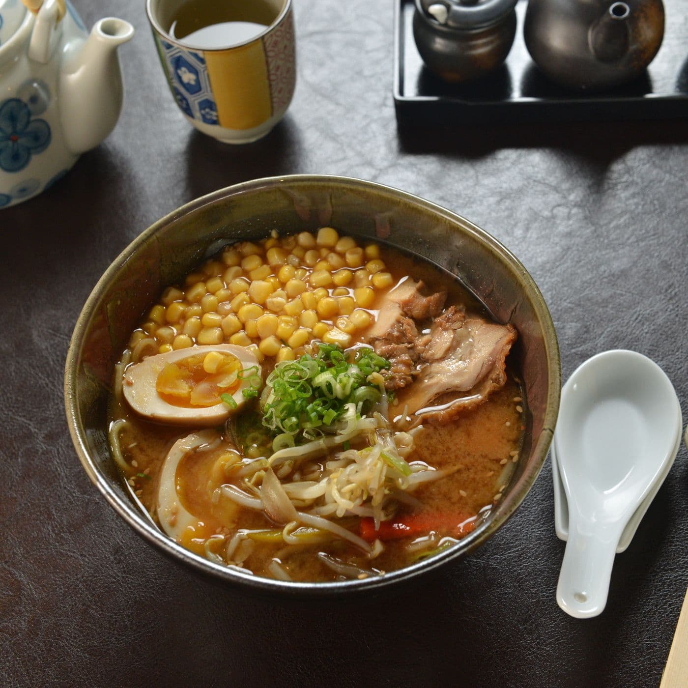 Pho Queen