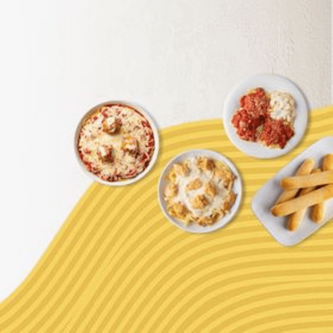 Fazoli's