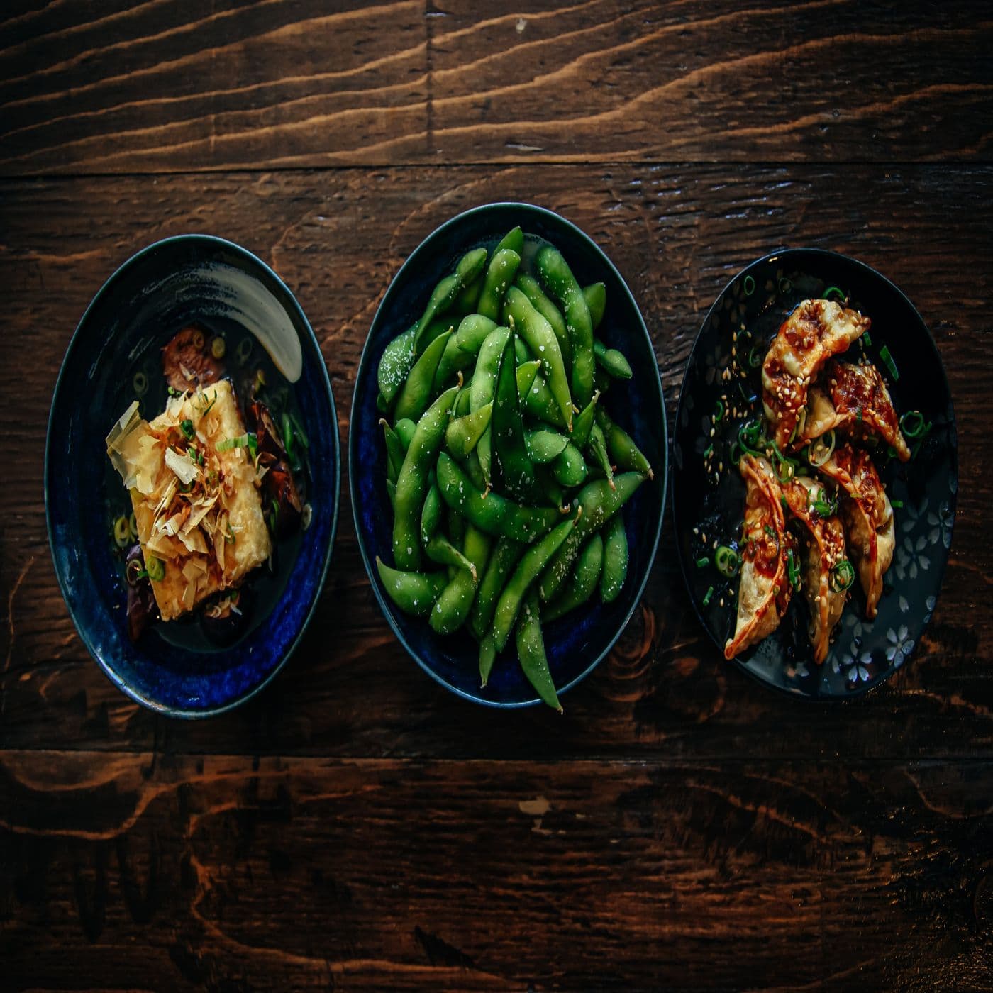 Restaurant LeDon Donburi
