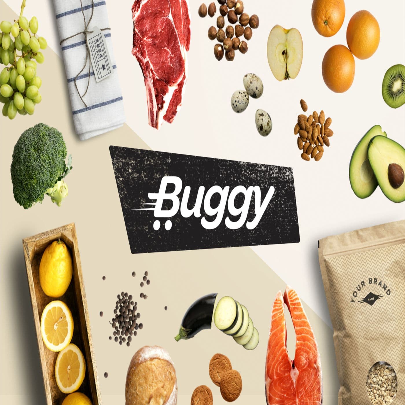 Buggy