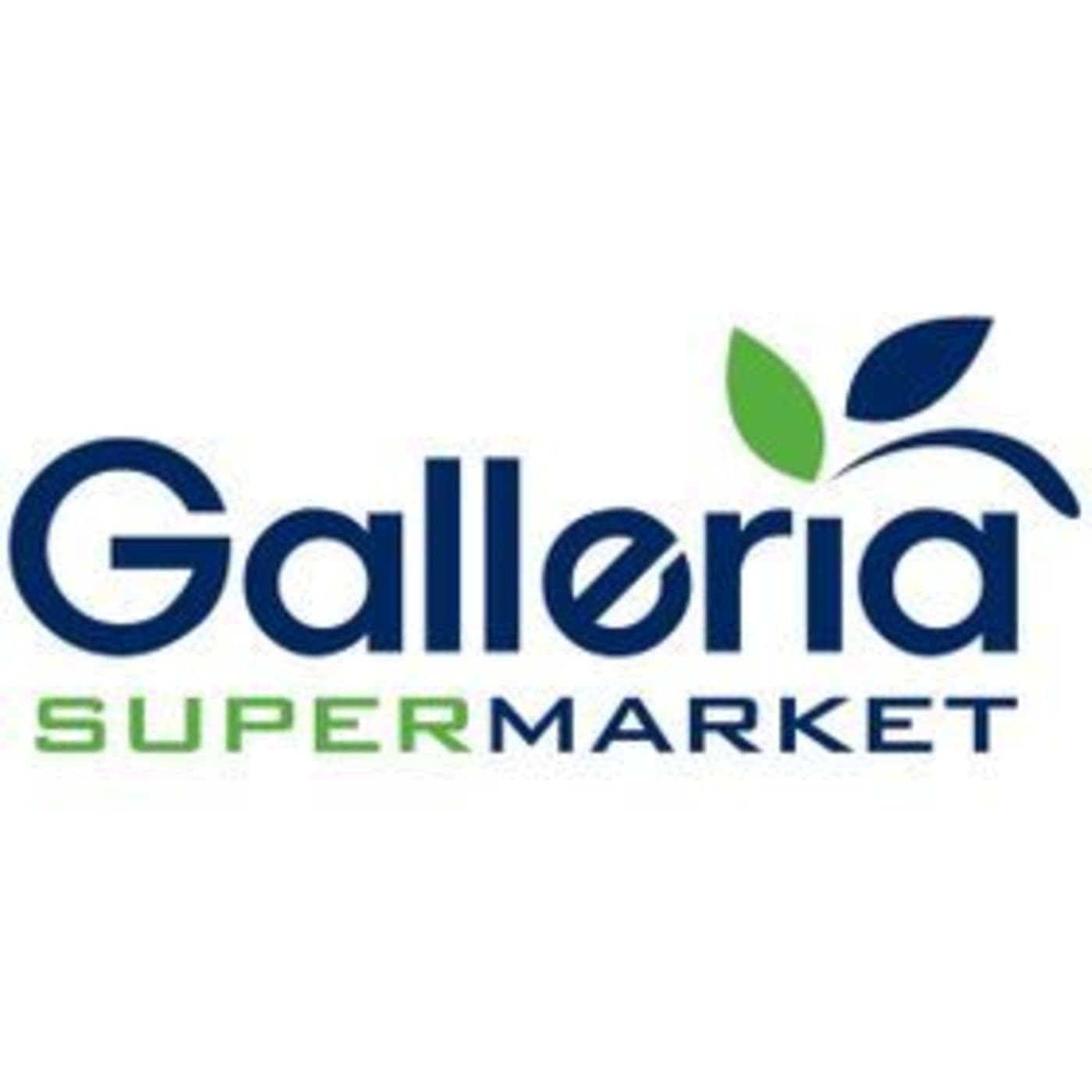 Galleria Express Bloor West