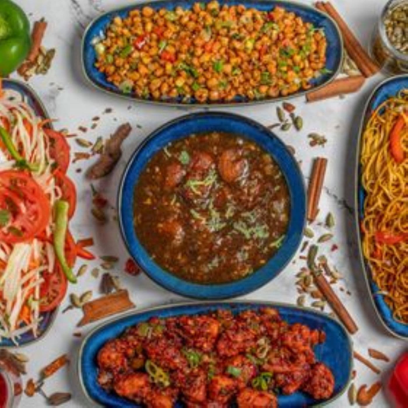 Hakka Guelph