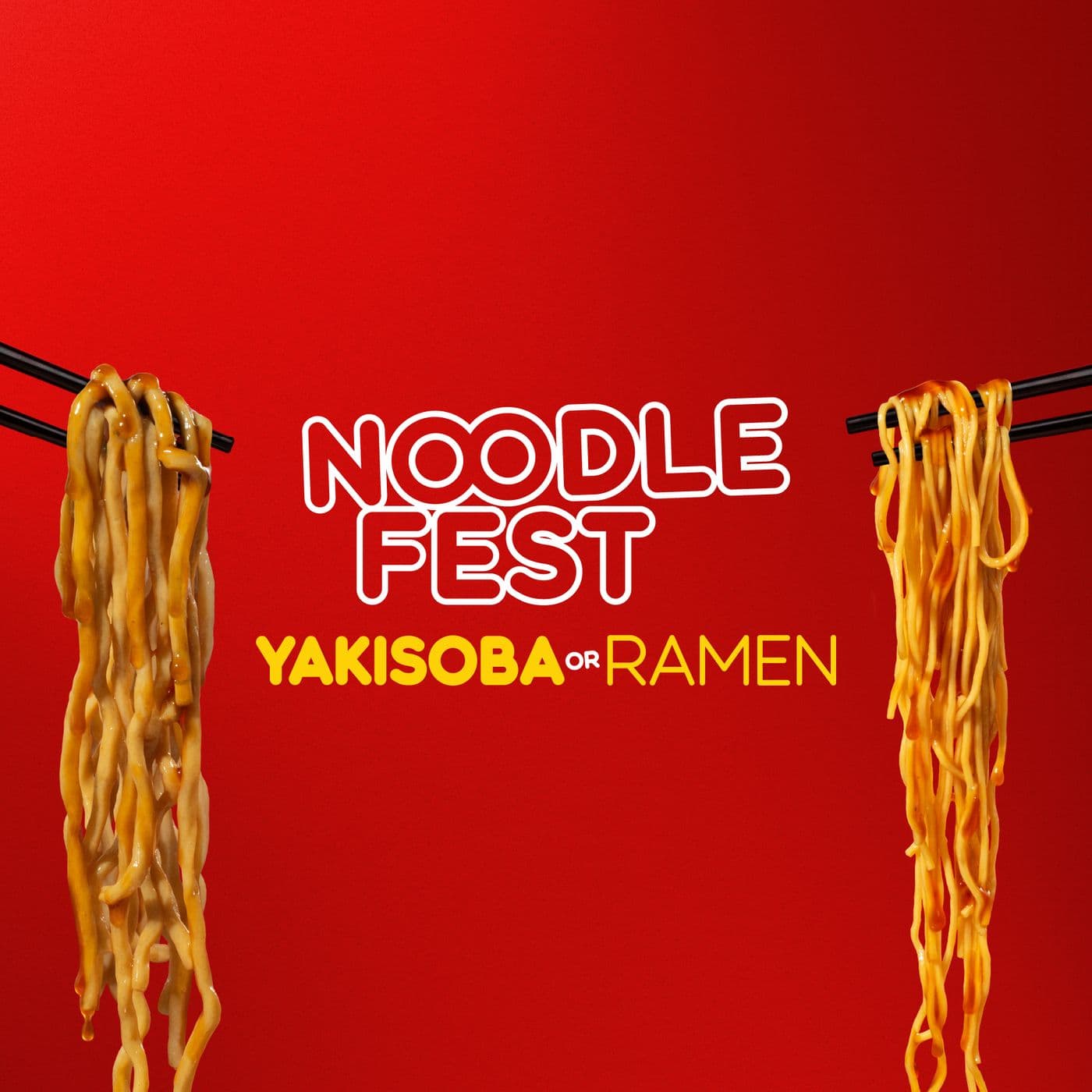 Edo Japan