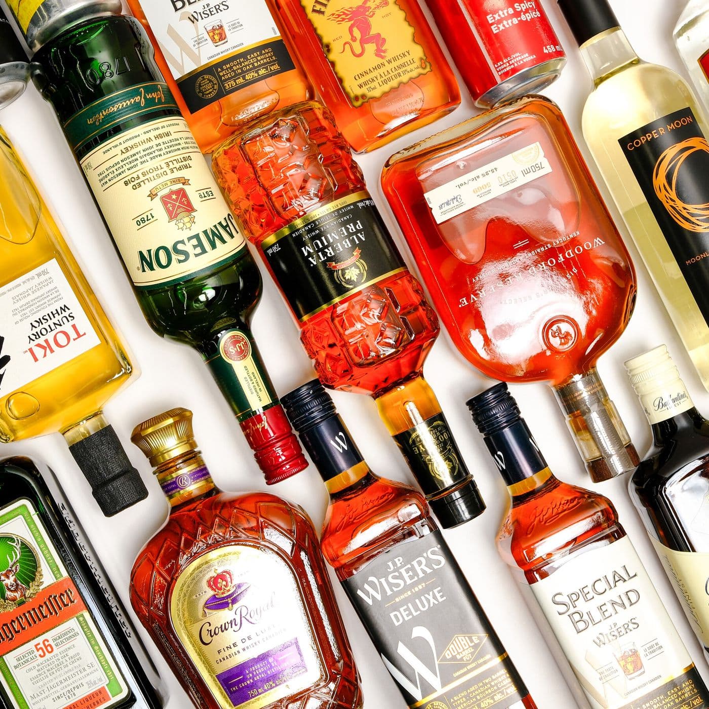 Sandpiper Liquor Store