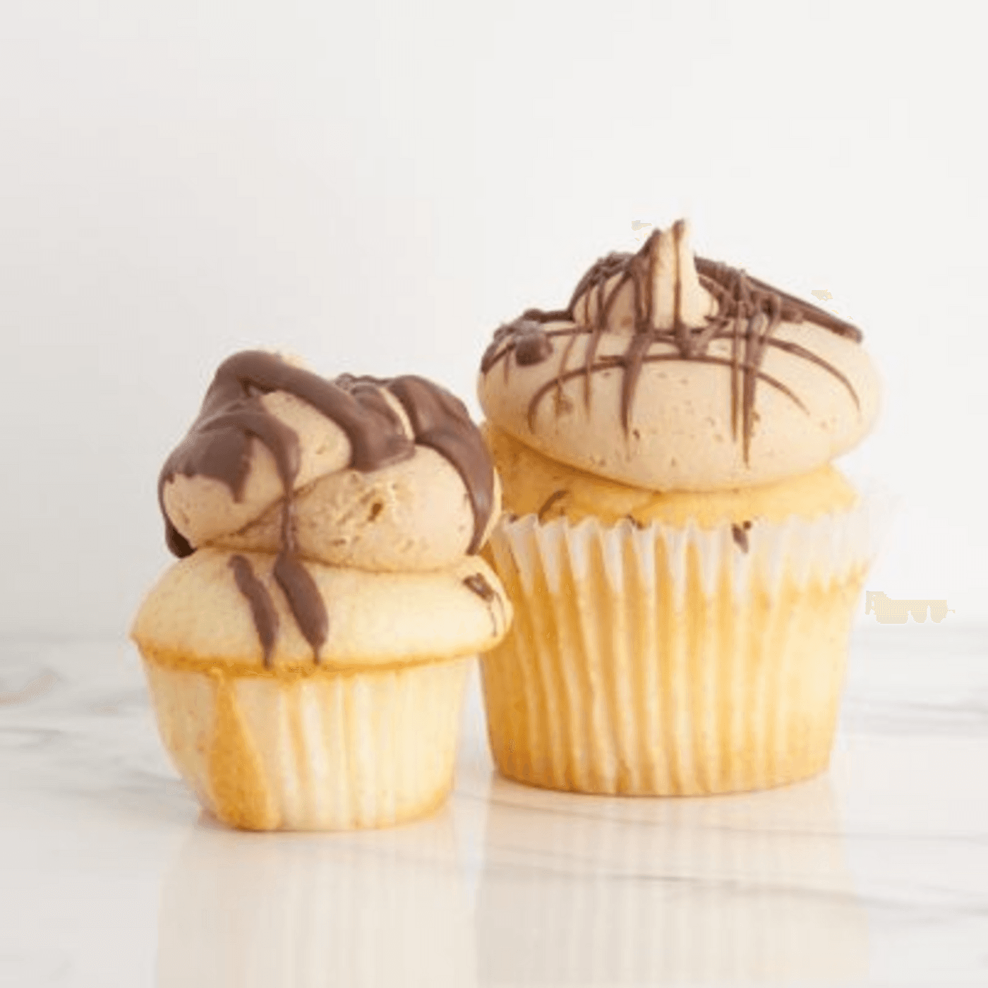 Pinky's Bakeshop