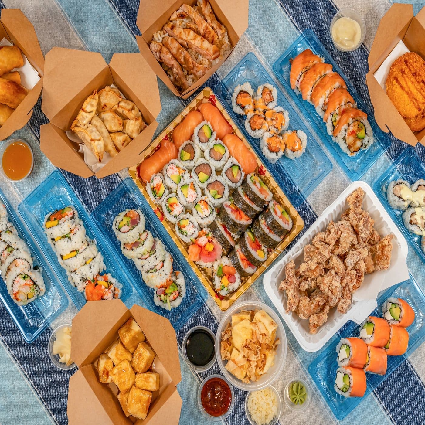 Rollnbox