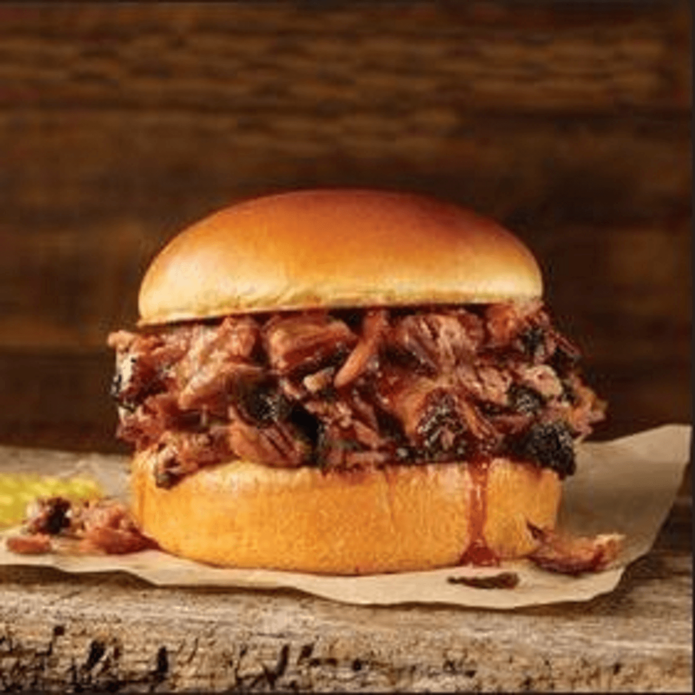 Dickey's Barbecue Pit