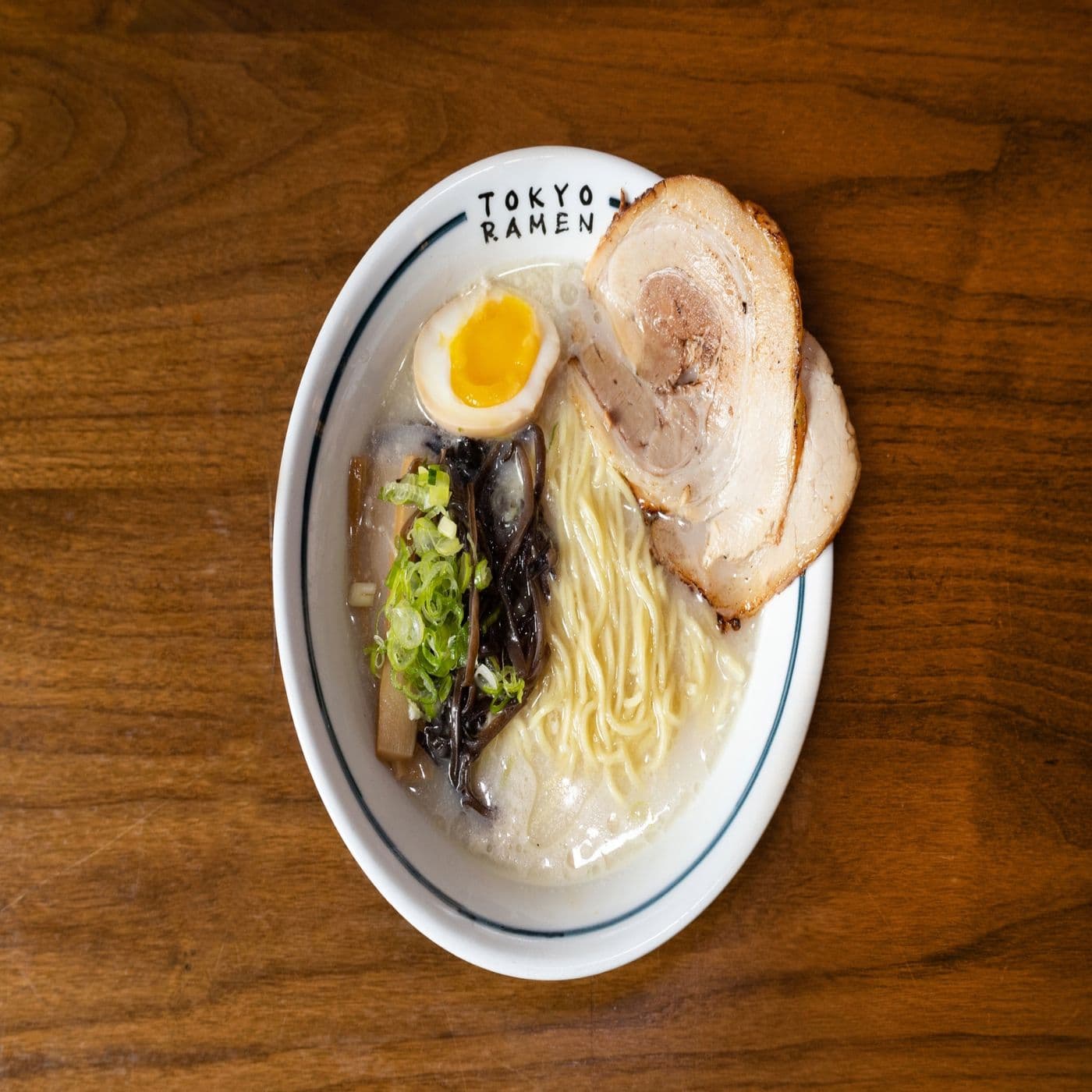 Ramen Misoya