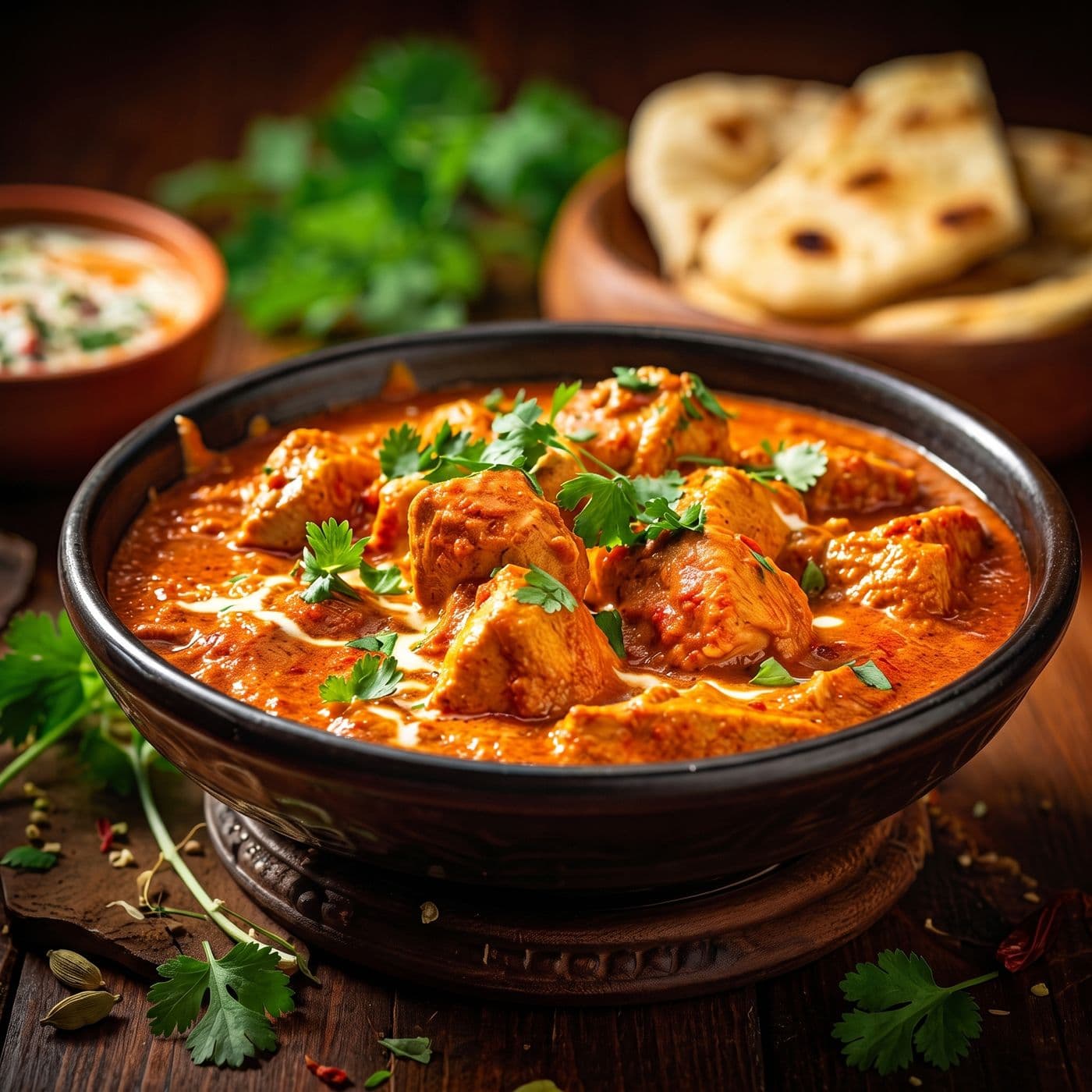 Sukhdev Restaurant Northbay