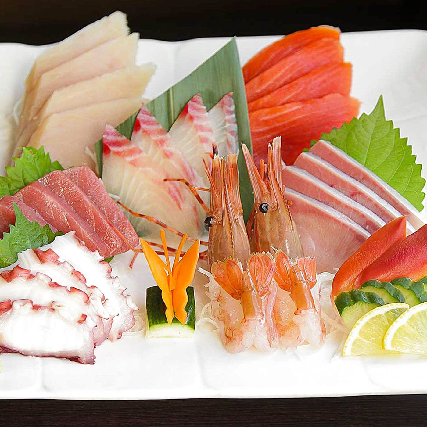 Ki Sushi