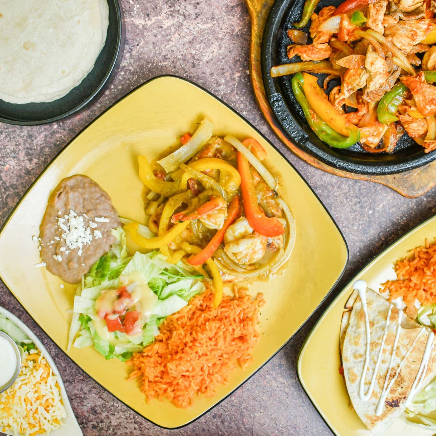 Mexico Lindo