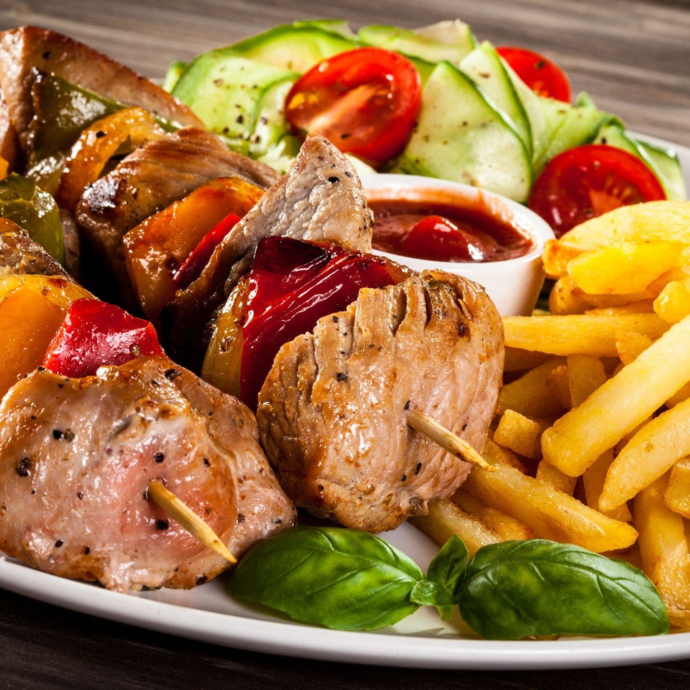 PashaBBQ