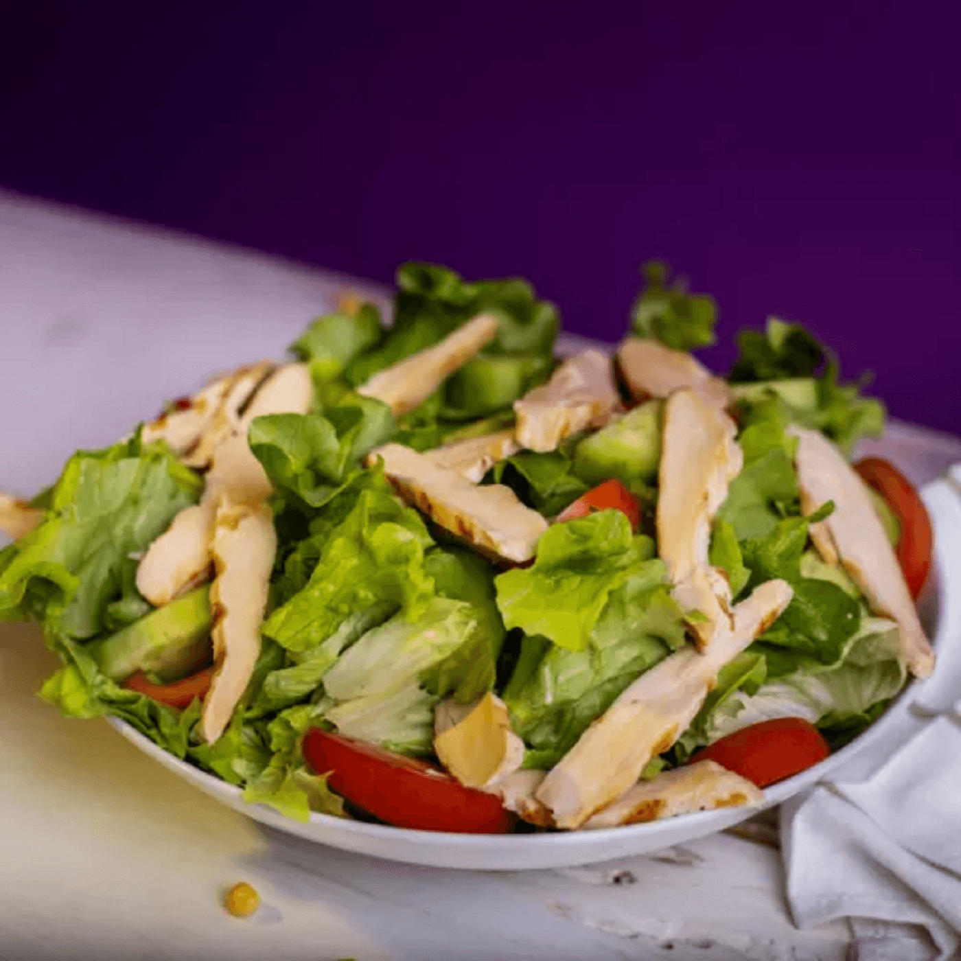 Bindy's Caribbean Delights