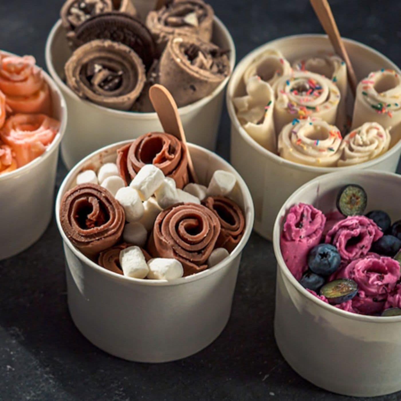 RollyScoop