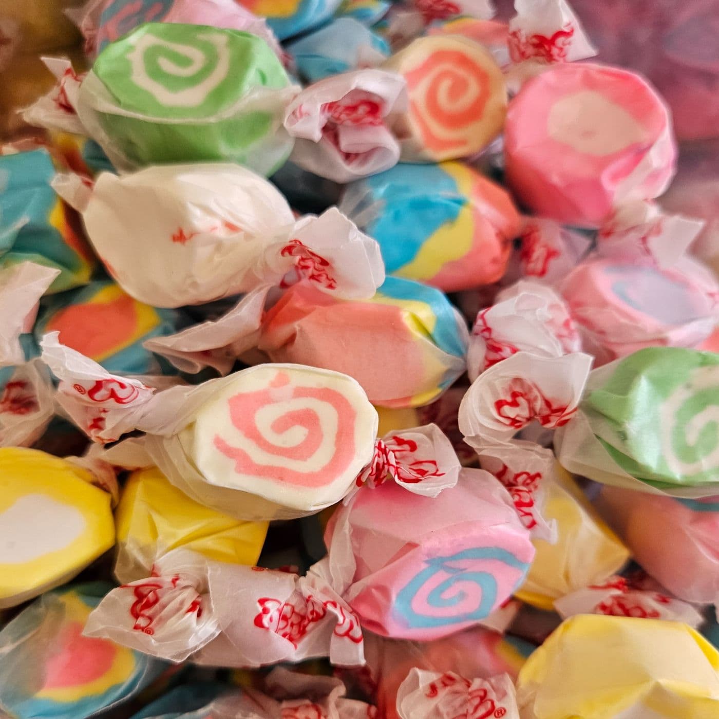 Sour Me Sweet Confectionery_DNU