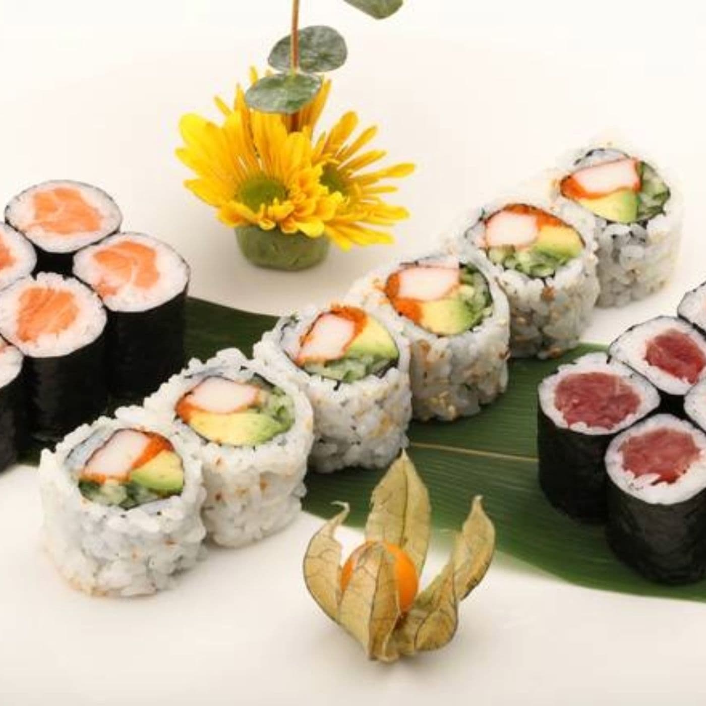 Ohashi Japanese