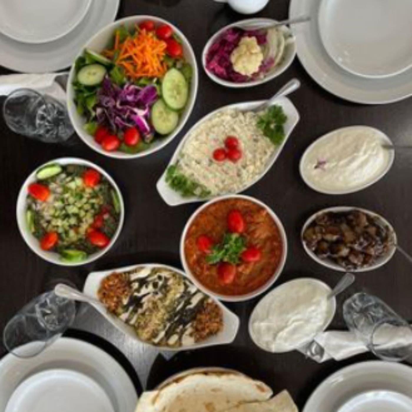 Shatter Abbas