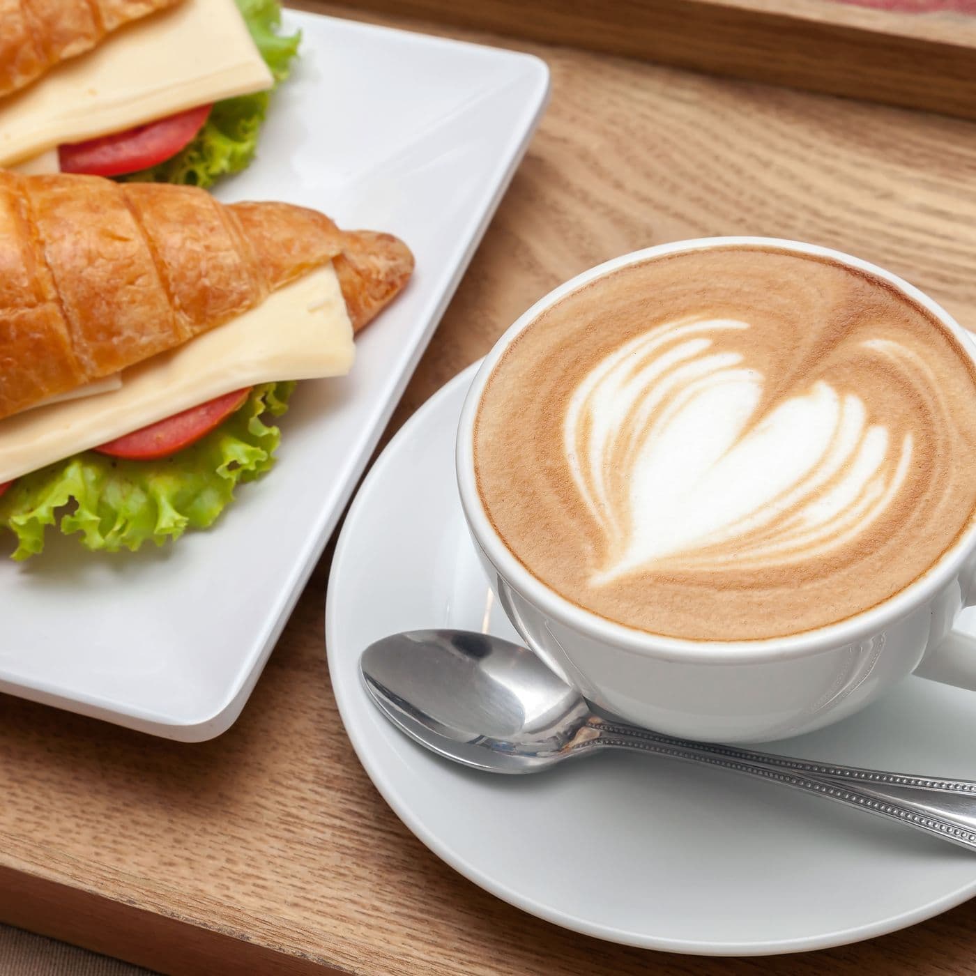 Drip Cafe
