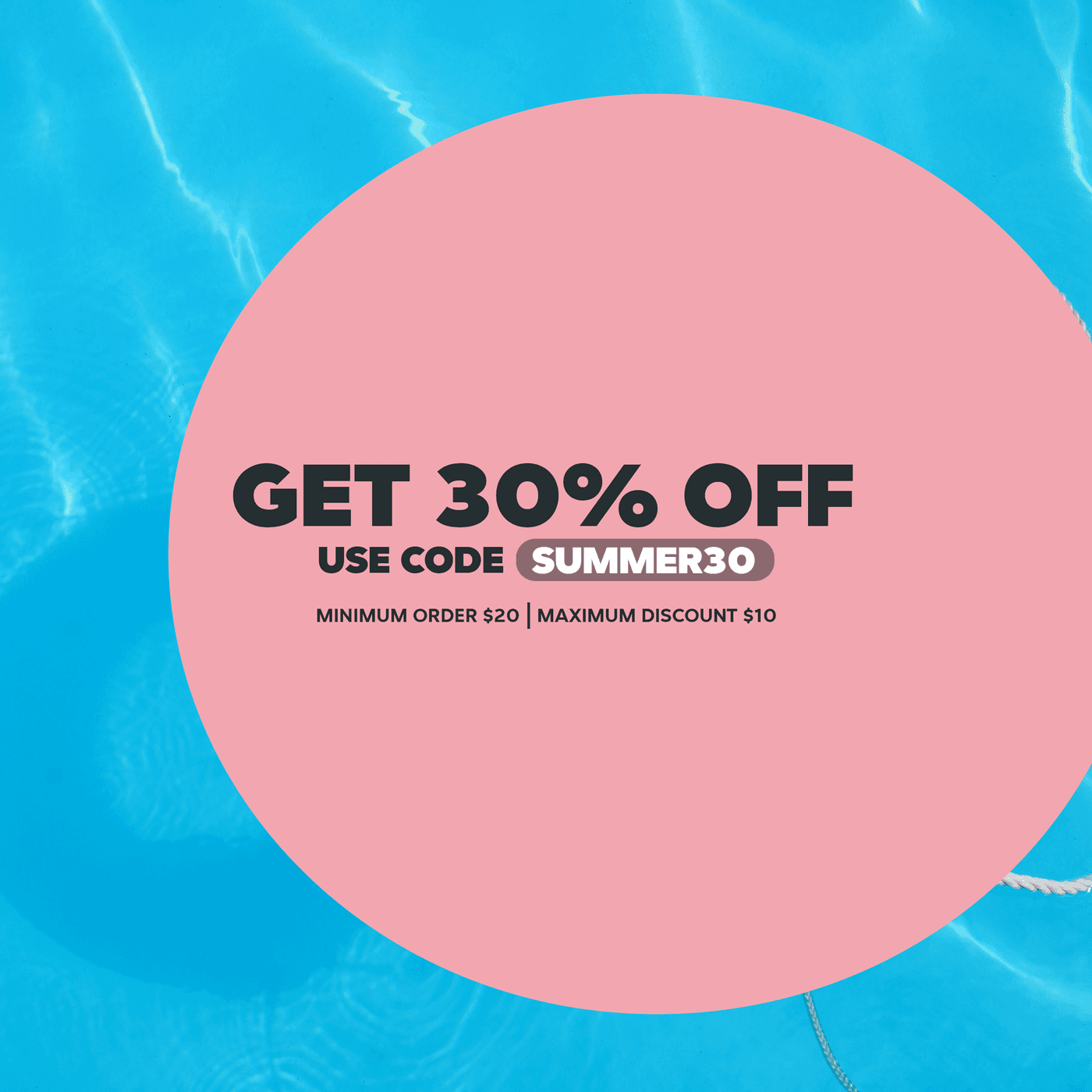Basha Donair & Shawarma