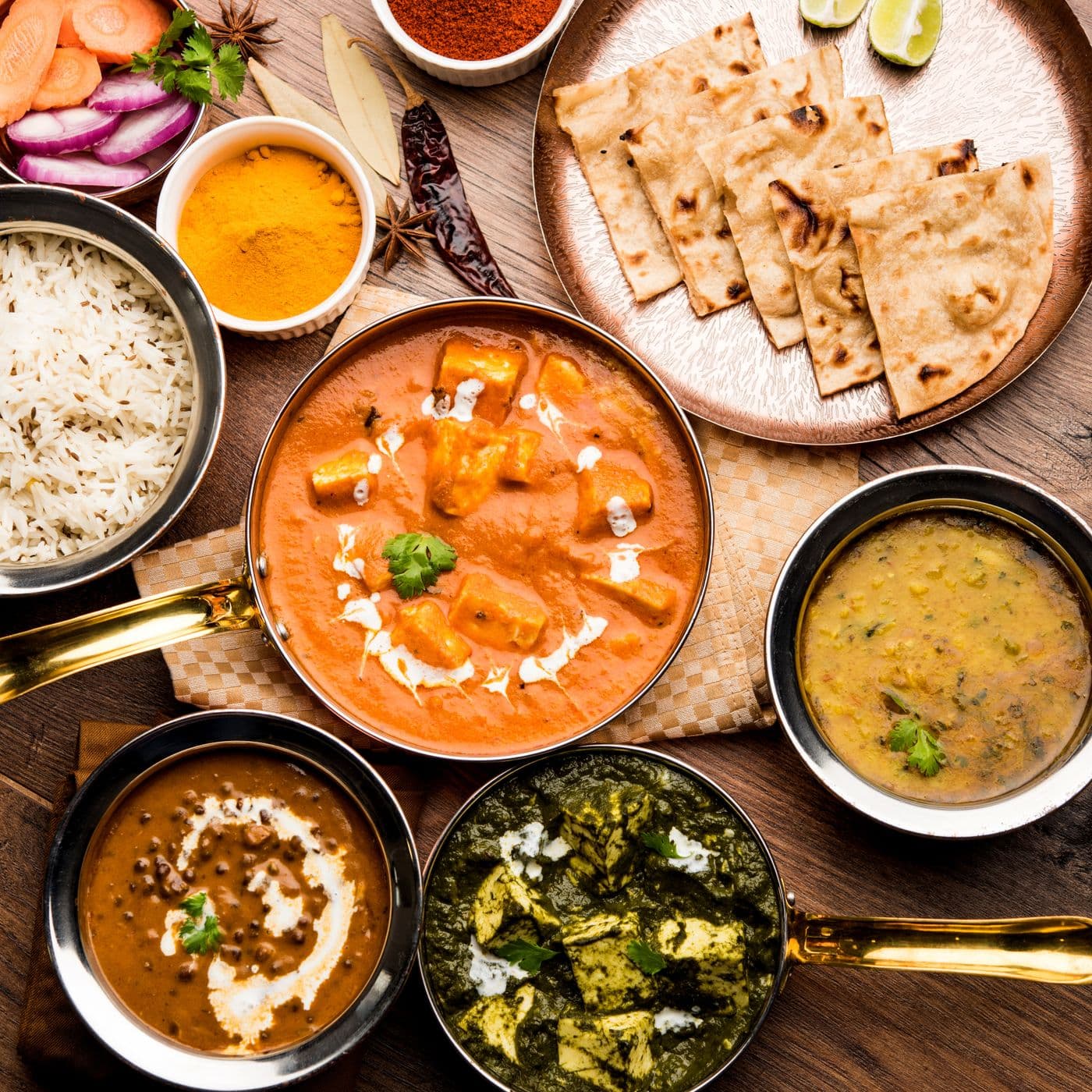 Bombay Bistro_DNU