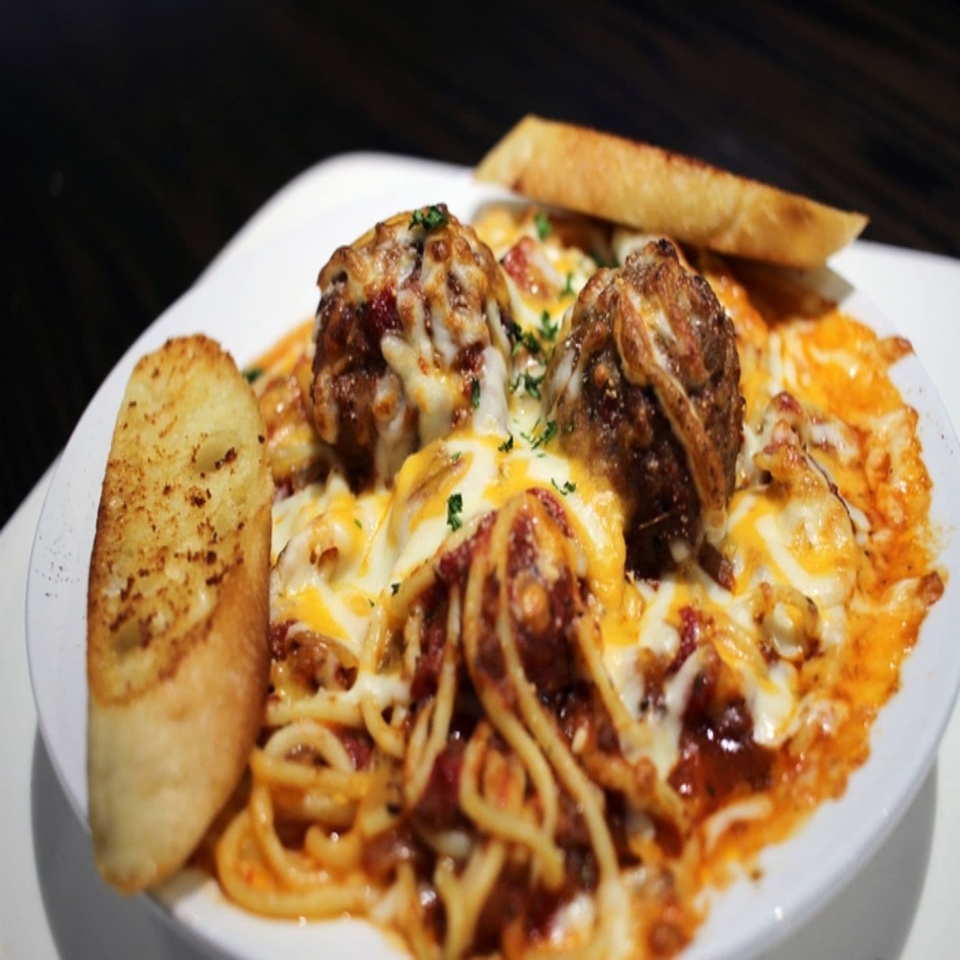 Phil's Pub & Eatery