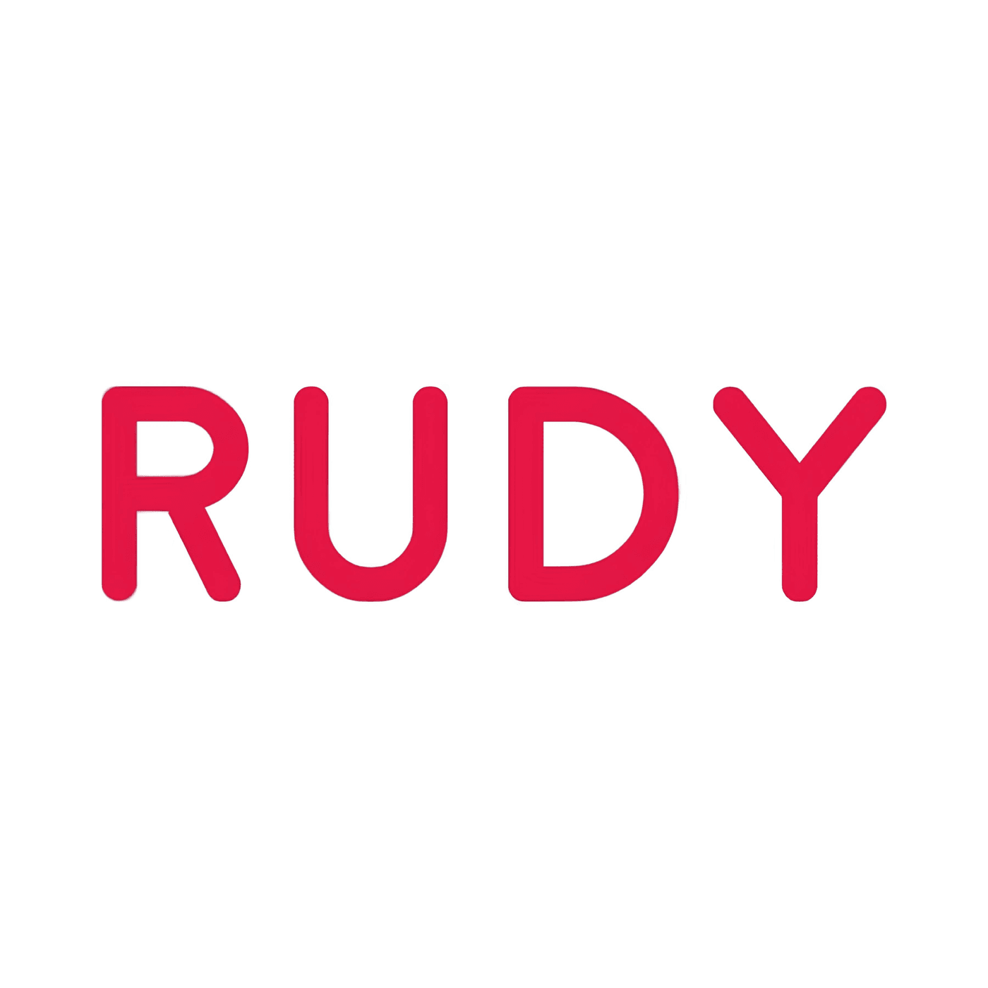 RUDY