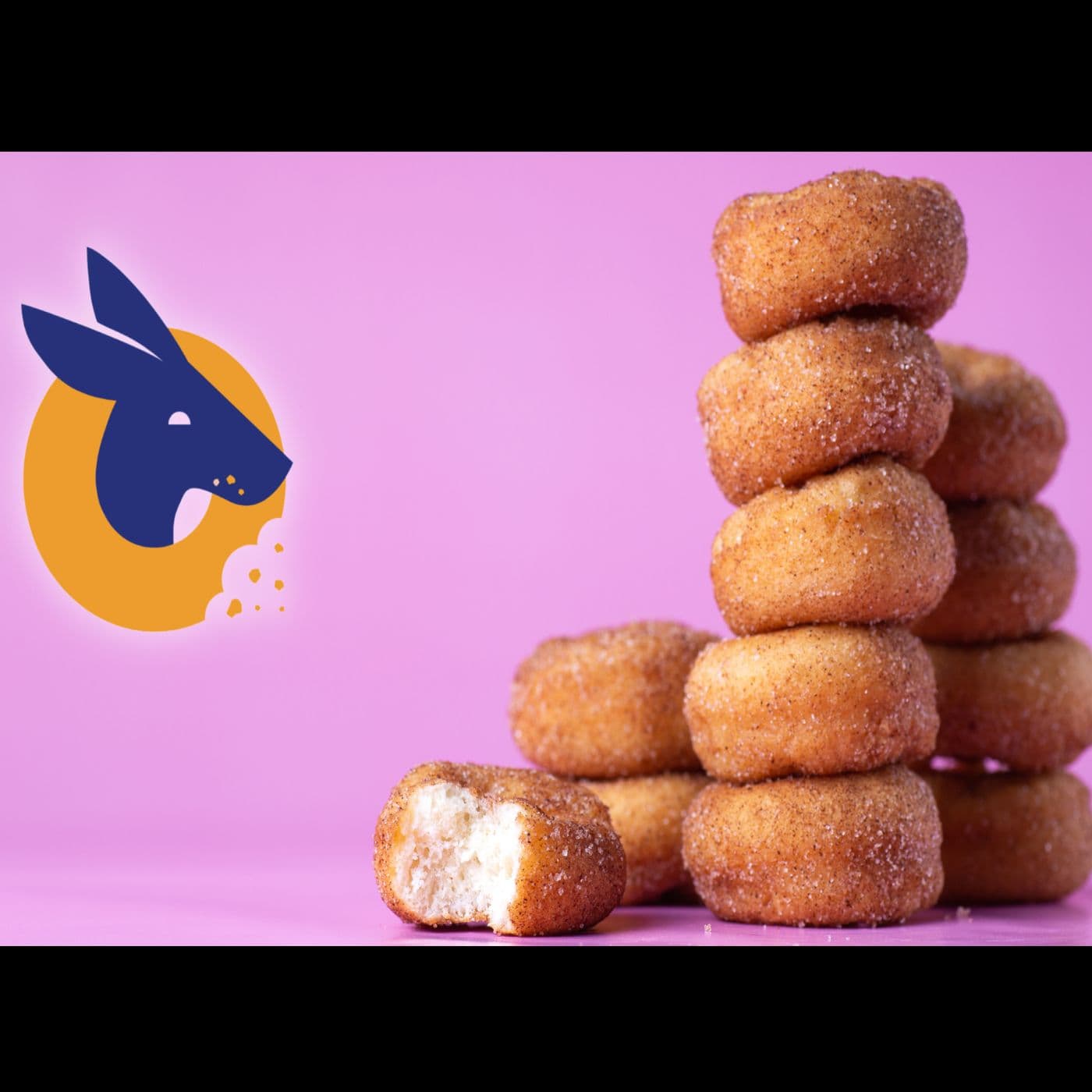 Les Beignets Kanguro Aylmer