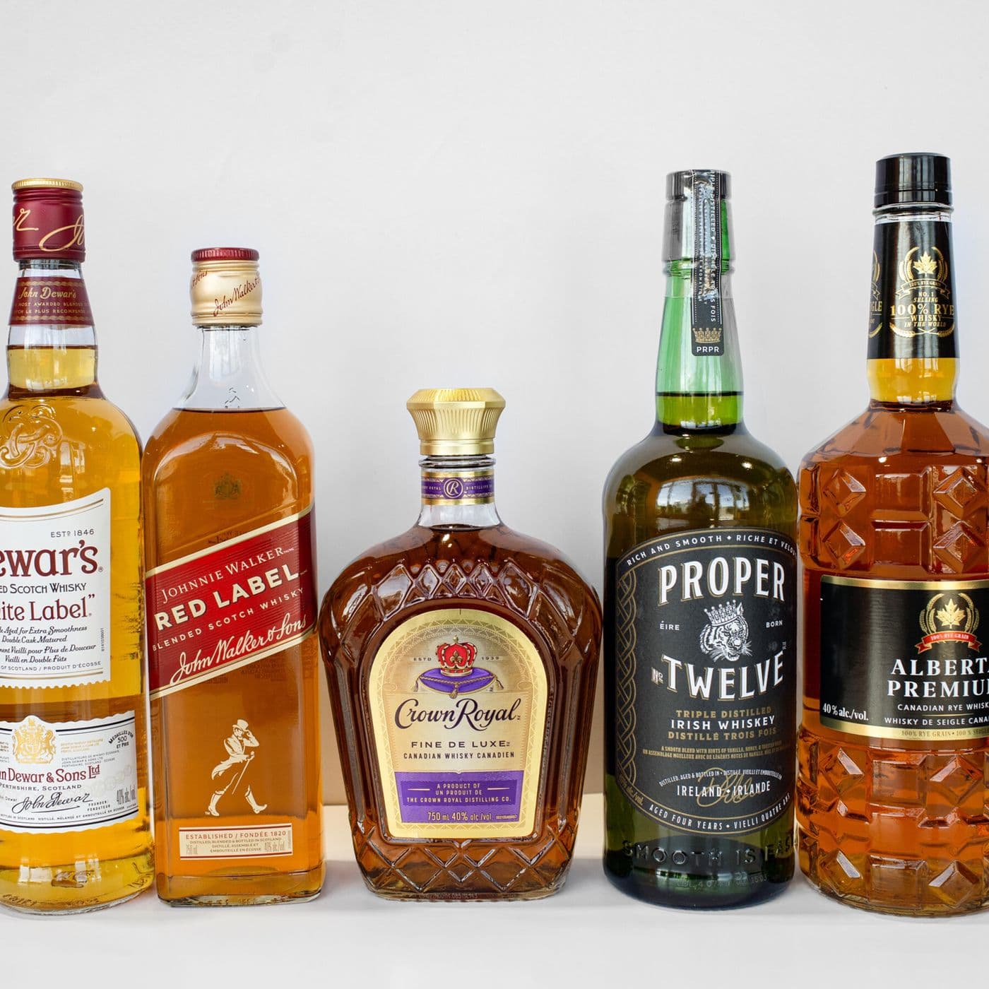 Big Lake Liquor Discounter