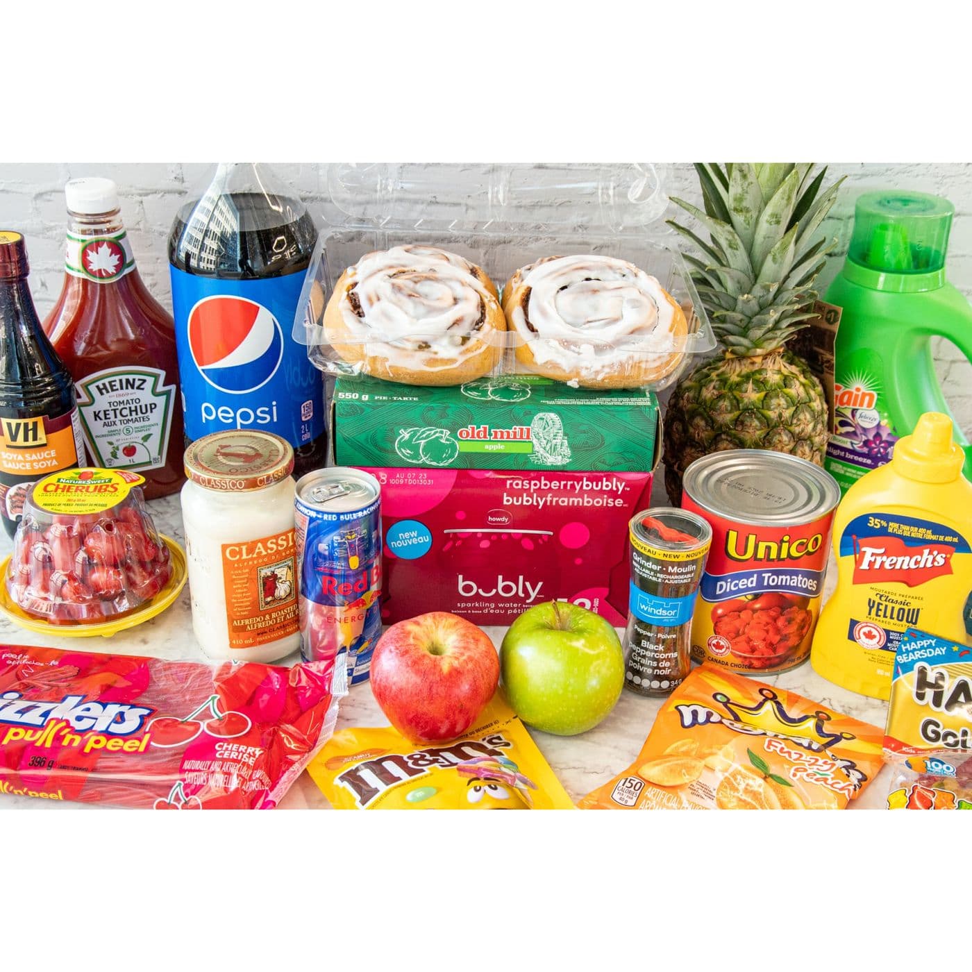 99 Cents Depot