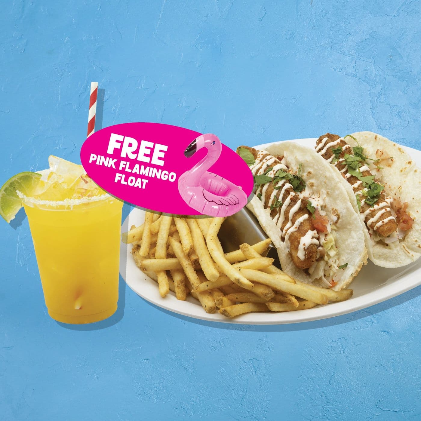 Lone Star Texas Grill
