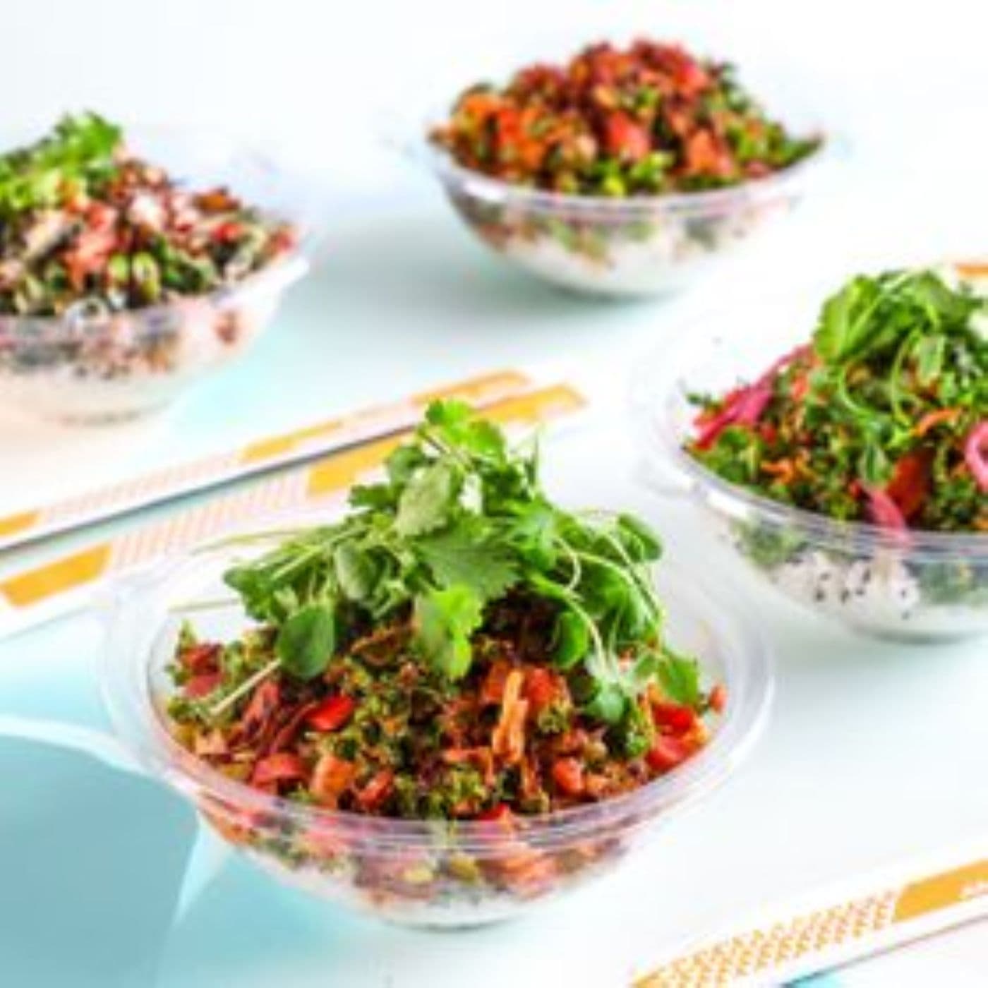 Hula Poke