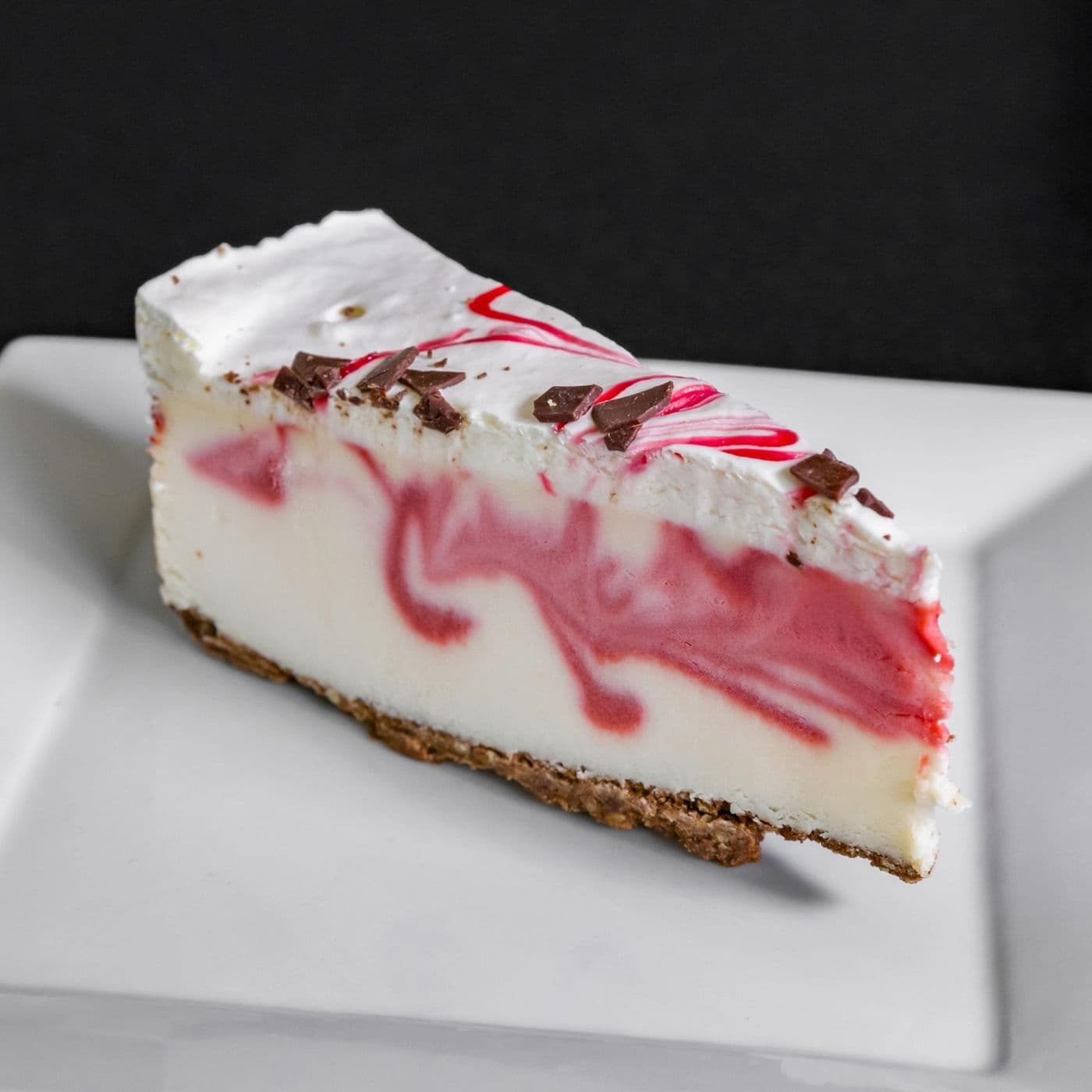 Dessert Club