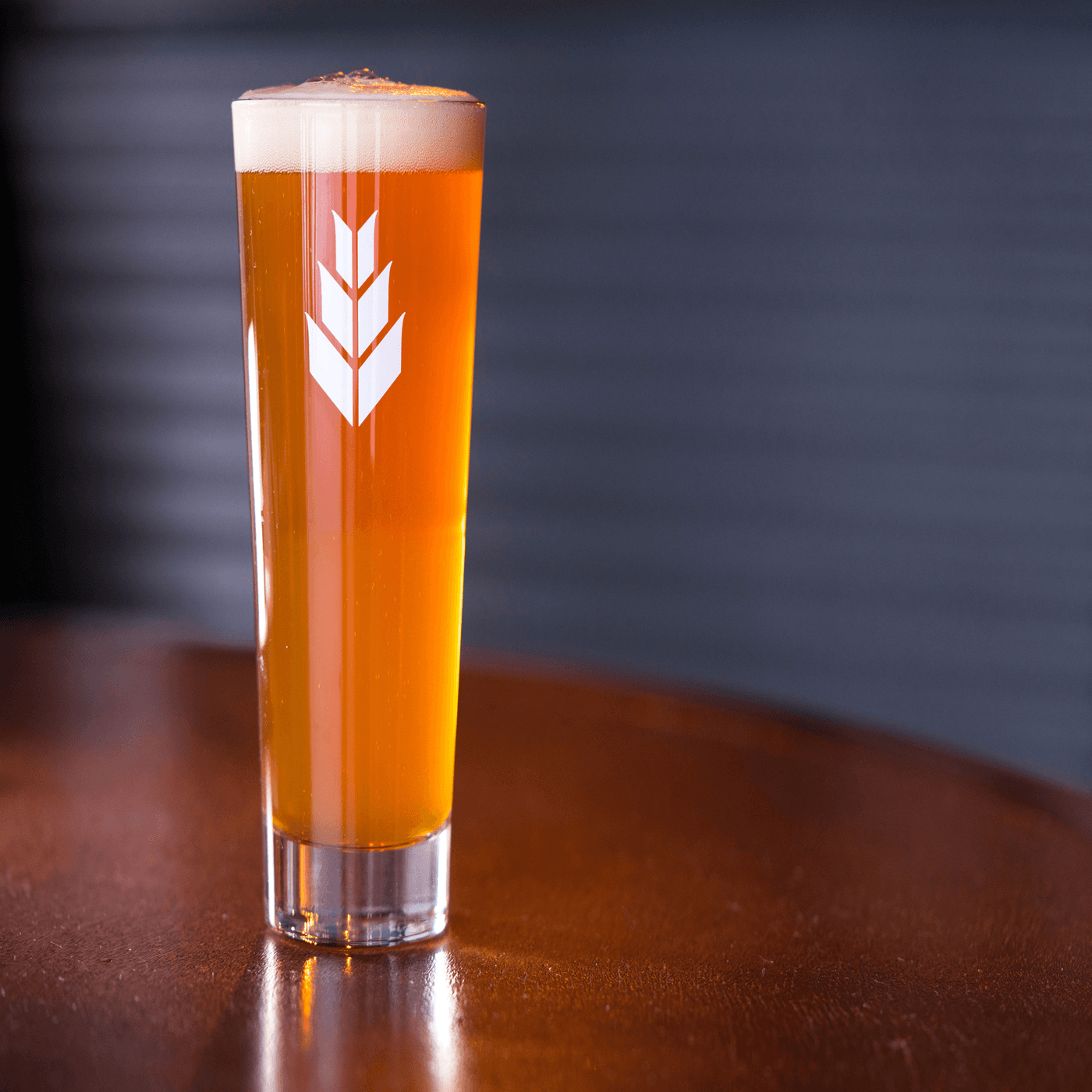 Barn Hammer Brewing