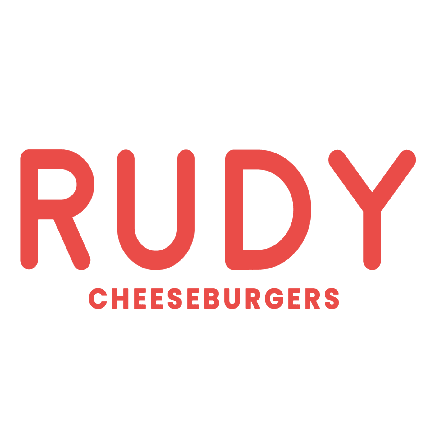 RUDY
