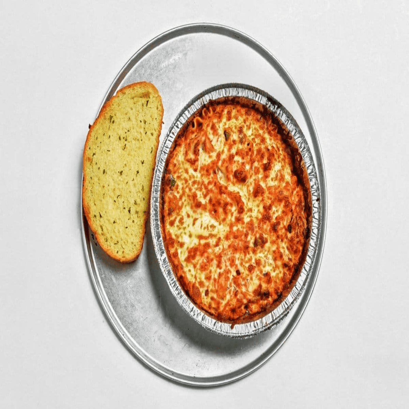 Pizza 64