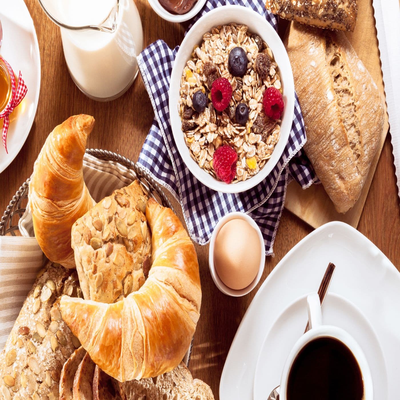 Sunrise Caribbean Restaurant - DNU