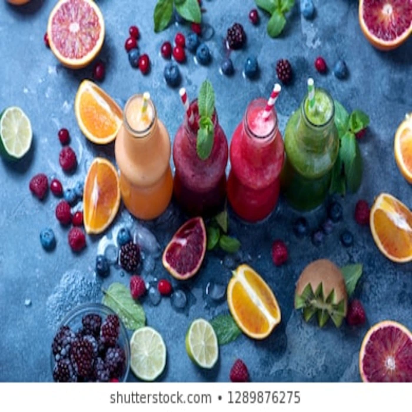 Tropicano