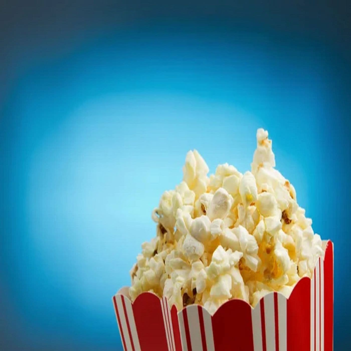 Duncan Cinemas