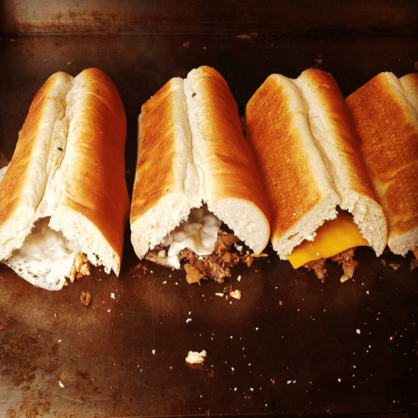 Illstyl3 Sammies