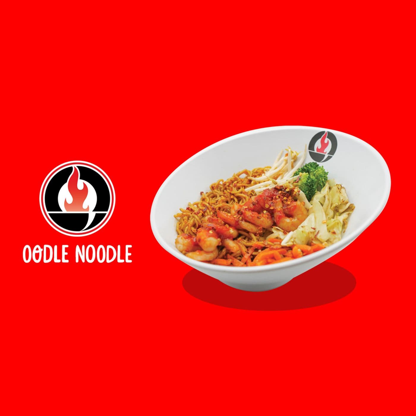 Oodle Noodle