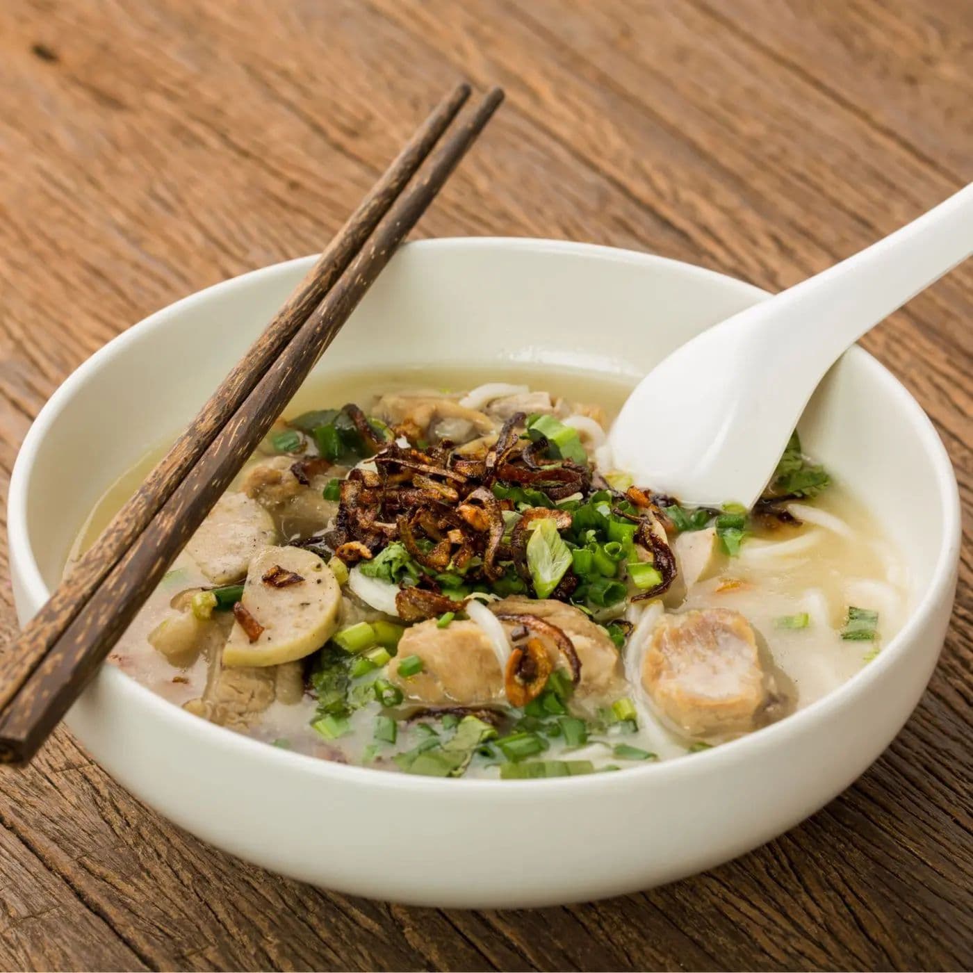 Pho Umami
