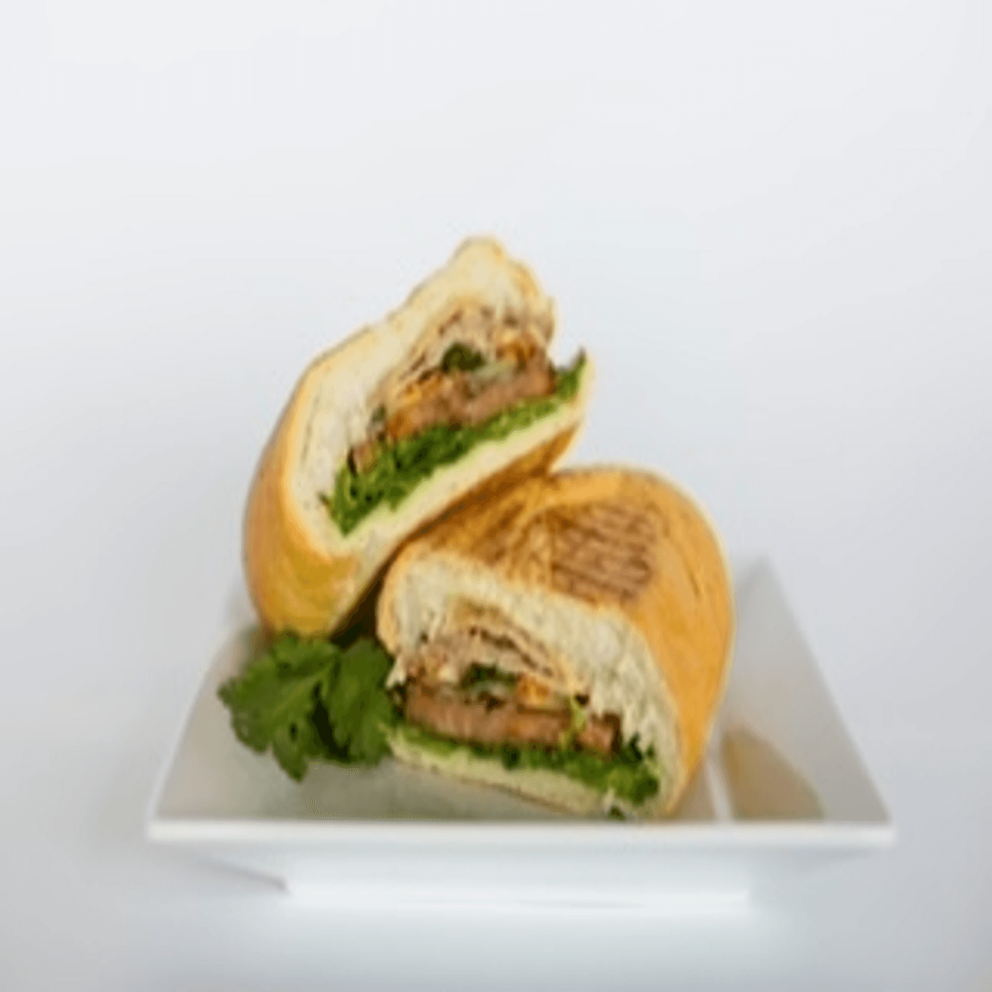 Careit Urban Deli