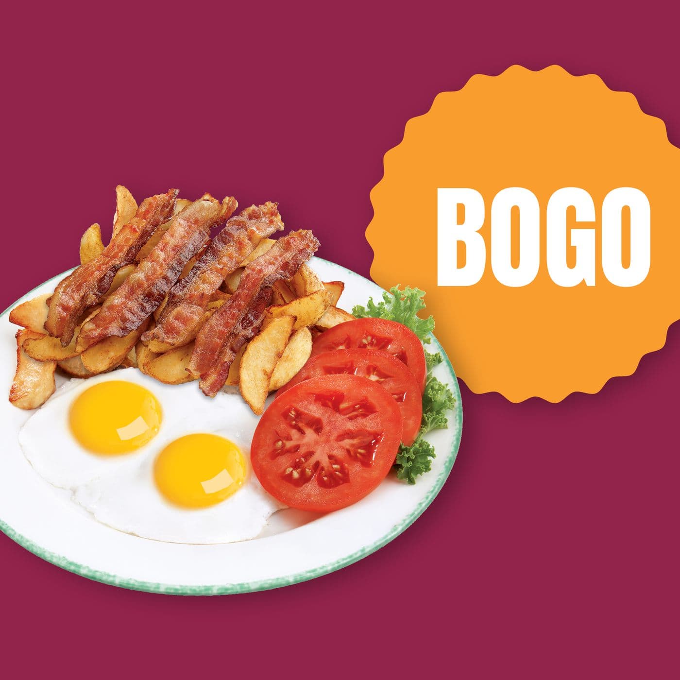 Cora Breakfast & Lunch